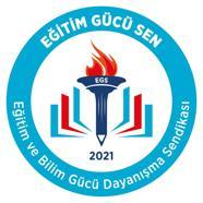 Eğitim Gücü Sen’den Siverek’te okula düzenlenen silahlı saldırıya ilişkin açıklama