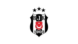 Beşiktaş’tan Kartal Kayra Yılmaz için sakatlık açıklaması