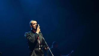 Uyuşturucu soruşturması kapsamında ifade veren Cem Adrian adli kontrol şartıyla serbest bırakıldı