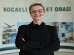 18 yıl önce çöpte ölü bulunan bebeğin annesi: Kordon bağının vücudumdan nasıl ayrıldığını hatırlamıyorum