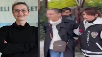 18 yıl önce çöpte ölü bulunan bebeğin annesi: Kordon bağının vücudumdan nasıl ayrıldığını hatırlamıyorum