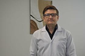 'Kalp krizi riskine karşı 30 yaşından sonra mutlaka kolesterol düzeyine baktırılmalı'