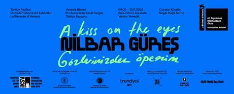 Trendyol Sanat, 15 Nisan Dünya Sanat Günü’nü kutluyor