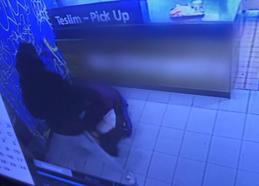 Güngören'de müzisyeni döverek öldüren 2 sanığa 18 yıl hapis cezası