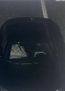 Gülistan Doku soruşturmasında PTS kayıtları ortaya çıktı