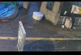 Van'da 650 bin liralık hırsızlık; 2 tutuklama