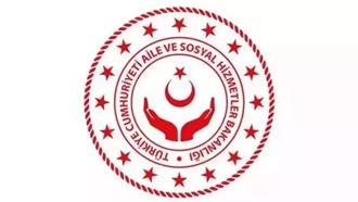 Bakanlık, Kahramanmaraş'taki okul saldırısının ardından özel ekip oluşturdu