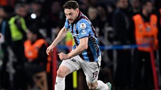 Trabzonspor’un dar kadrosunda ‘joker hamle’ etkisi