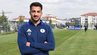 Gittiği takım şampiyon oluyor: Ahmet Teker’den inanılmaz seri