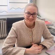 Ergenleri dijital reklamların olumsuz etkilerinden korumayı amaçlayan projeye TÜBİTAK desteği