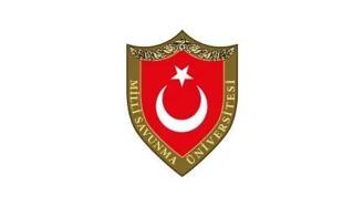 2026 MSÜ tercihleri, 24 Nisan'da sona erecek