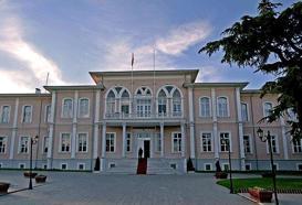 Tekirdağ Valiliği: Sanal devriye faaliyetleri artırıldı