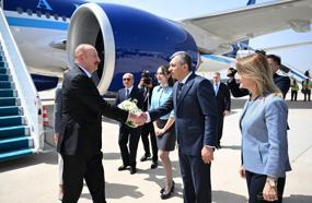 ADF2026 için tüm hazırlıklar tamamlandı