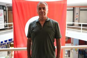 'Emlak rayiç bedeli' aracılarının aldatmasına izin vermeyin'