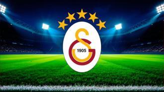 Galatasaray’da seçim tarihi açıklandı