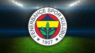 Fenerbahçe, okul saldırıları nedeniyle maç öncesi etkinliklerini iptal etti