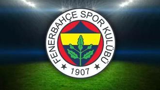 Fenerbahçe - Çaykur Rizespor maçından notlar