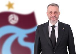 Trabzonspor Genel Sekreteri Karaman’dan birlik çağrısı