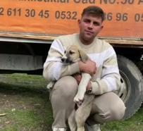 Ordu'da ciple çarpışan motosikletin sürücüsü öldü