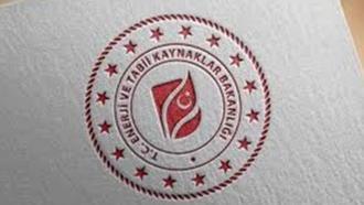 Lise öğrencileri enerji verimliliği için yarıştı