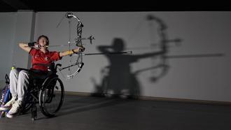 Ortez ile gelen şampiyonluklar