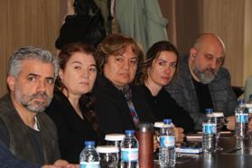 Kartalkaya faciasında ölenlerin aileleri: Türkiye’yi sallayacak eylem planını devreye sokacağız