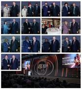 AK Parti’li İnan: Özel ve CHP’nin içine düştüğü gayrimilli savrulma, ibretlik bir siyasi iflas tablosudur