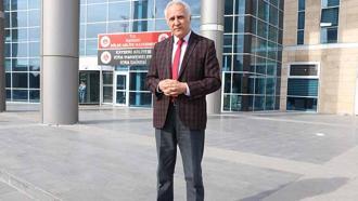 Tüketiciler Birliği’nden, traktörlerin haczine tepki