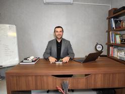 'Ebeveynler çocuklarını takip etmeli, onlarla yakından ilişki kurmalı'