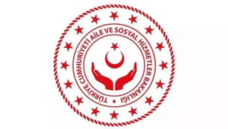 Aile ve Sosyal Hizmetler Bakanlığı'ndan dijital dünyada çocukların korunması için uluslararası zirve