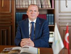 Bursa Ticaret Borsası yılın ilk çeyreğini 19,3 milyar TL ile kapattı