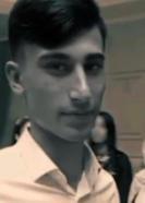 Öldürülüp cesedi yakılan Ramazan’ın cinayet şüphelileri 2 kardeşe ağırlaştırılmış müebbet istemi