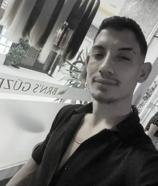 Manisa'da otomobil kanala uçtu: 2 ölü, 5 yaralı