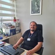 Uzm. Dr. Kurtulmuş: Takviye edici gıdalar tek başına tedavi aracı değildir