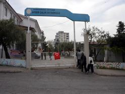 Kahramanmaraş'ta okuldaki saldırıda yaralanan 7 öğrencinin tedavisi sürüyor