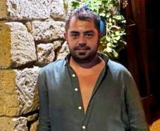 Avcılar'da kendisinden haber alınamayan kuyumcu evinde ölü bulundu