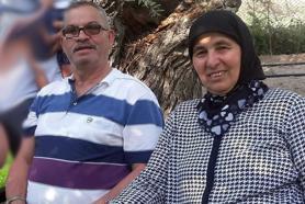 Komşuların halı silkeleme tartışması; 2 ölü