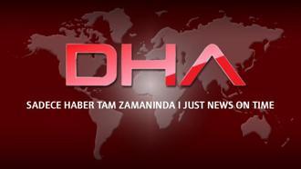 Kayseri’de FETÖ’den aranan hükümlü yakalandı