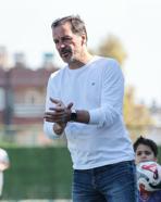 Altınordu'da gündem Yusuf Şimşek