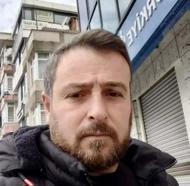 Kayıp olarak aranırken öldürülüp gömüldüğü ortaya çıktı