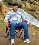 Mardin'de silahlı kavga: 1 ölü, 2 yaralı