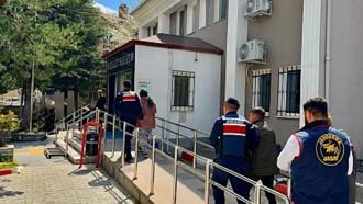 Ayşegül'ün ölümü yeniden araştırıldı, eşi cinayetten tutuklandı