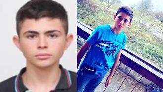 1 ay önce babasını kaybeden lise öğrencisi, kalp krizinden öldü