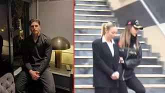 Kubilay Kaan Kundakçı cinayeti; Aleyna Kalaycıoğlu ve Alaattin Kadayıfçıoğlu hakkında müebbet hapis talebi