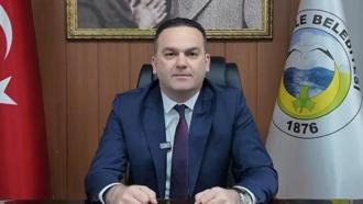 Hasbi Dede’nin taciz suçundan yargılandığı davada tanıklar dinlendi