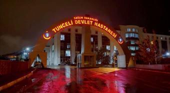 ‘Silahım yok’ diyen Mustafa Türkay Sonel’in kamuflajlı tabancalı fotoğrafı ortaya çıktı (3)