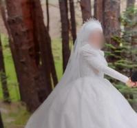 Bolu’da anne dehşeti: 2 aylık bebeğini öldürdü