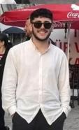 Konser sırasında girdiği denizde boğulma tehlikesi geçiren Emre, kurtarılamadı