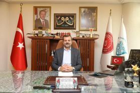 HAGEL Başkanlığı’nda Mustafa Işık dönemi