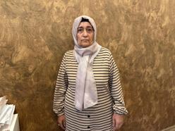 Eskişehir'de 20 yıllık kayıp dosyası yeniden açıldı; 12 gözaltı